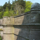 Imagen: Wikimedia Commons